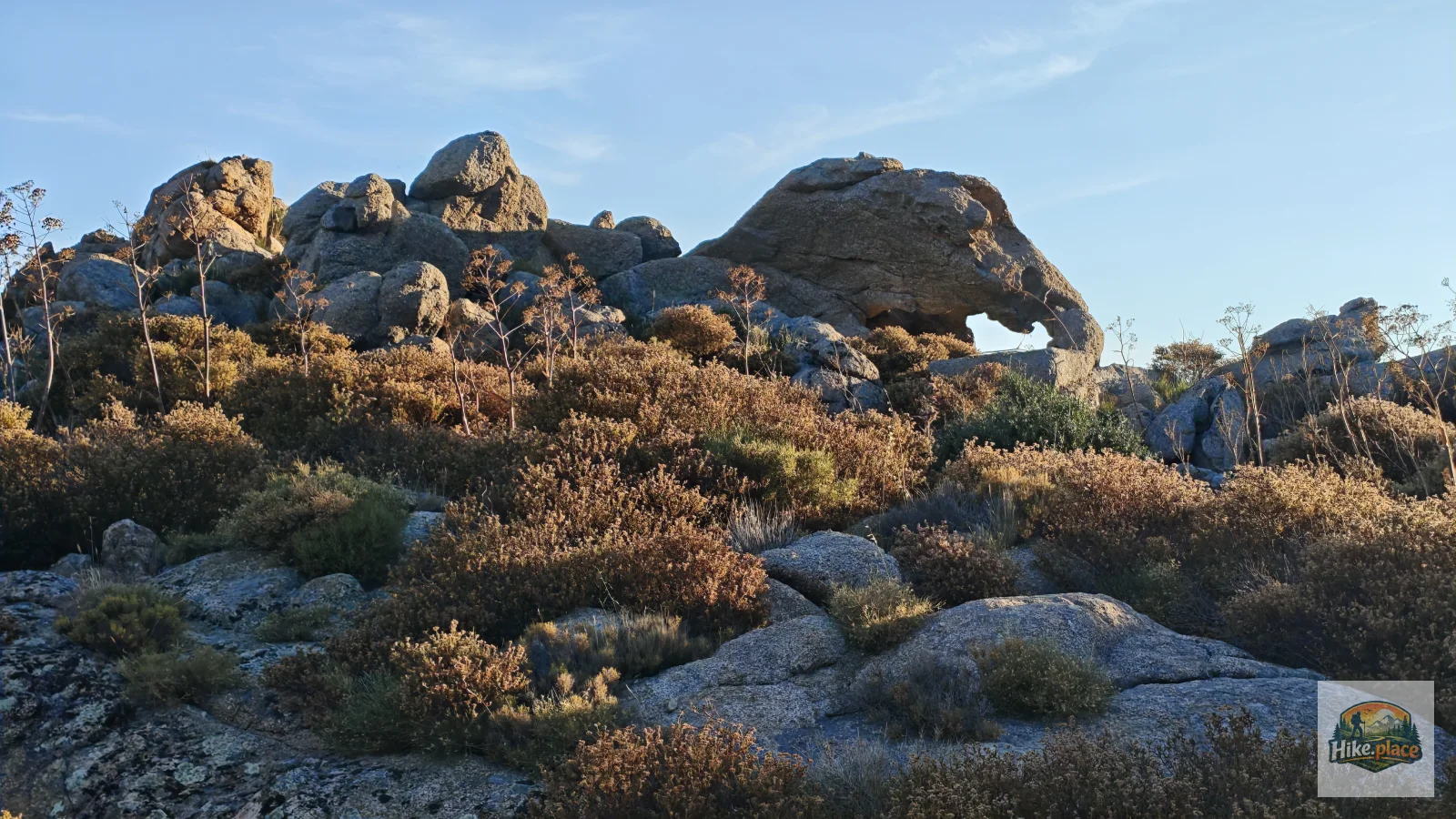 GR20 in Corsica: 11 Days on Europe's Toughest Trek